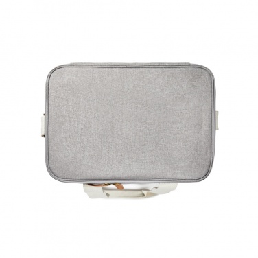 Logo trade advertising product photo of: VINGA Sortino City cooler