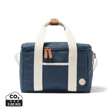 Logotrade promotional gift picture of: VINGA Sortino City cooler