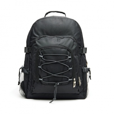 Logotrade promotional merchandise photo of: VINGA Parks cooler backpack