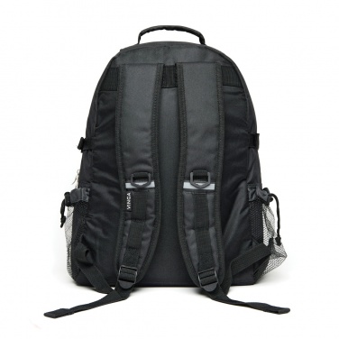 Logotrade promotional product picture of: VINGA Parks cooler backpack