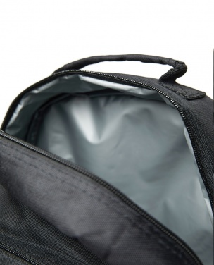 Logotrade promotional merchandise picture of: VINGA Parks cooler backpack