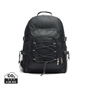 Logotrade promotional merchandise picture of: VINGA Parks cooler backpack