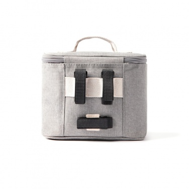 Logo trade business gifts image of: VINGA Sortino bike cooler bag