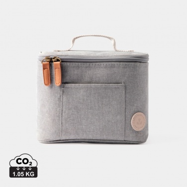 Logotrade promotional item image of: VINGA Sortino bike cooler bag