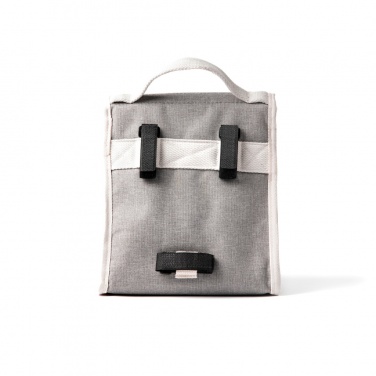Logotrade promotional items photo of: VINGA Sortino day-trip cooler bag