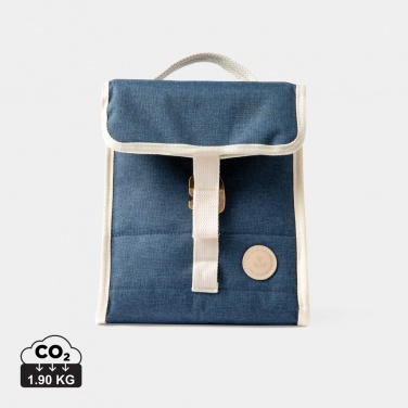 Logo trade advertising products picture of: VINGA Sortino day-trip cooler bag