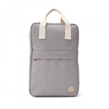 Logo trade business gift photo of: VINGA Sortino Cooler backpack