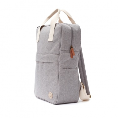 Logotrade promotional giveaway image of: VINGA Sortino Cooler backpack