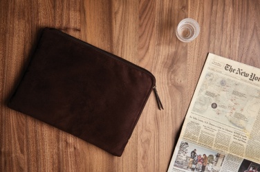 Logo trade advertising products image of: VINGA Hunton laptop case