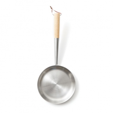 Logo trade advertising products picture of: VINGA Vici Outdoor Pan