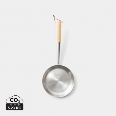 Logotrade promotional merchandise image of: VINGA Vici Outdoor Pan