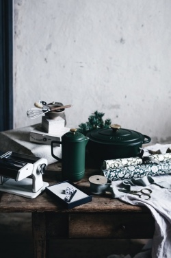 Logo trade promotional gift photo of: VINGA The Yacht Coffee Table Game