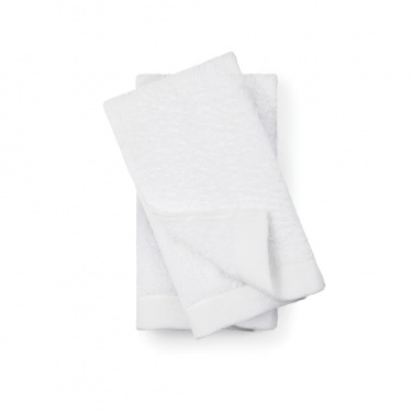 Logotrade corporate gifts photo of: VINGA Birch towels 40x70