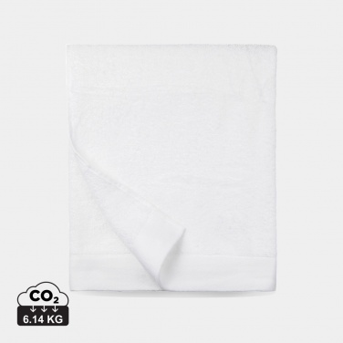 Logotrade corporate gifts photo of: VINGA Birch towels 90x150