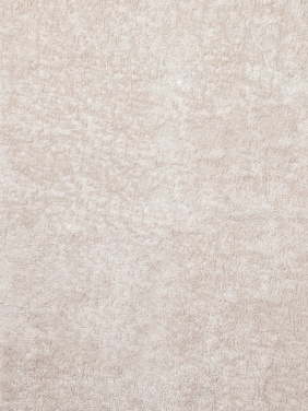 Logotrade promotional item image of: VINGA Birch towels 30x30