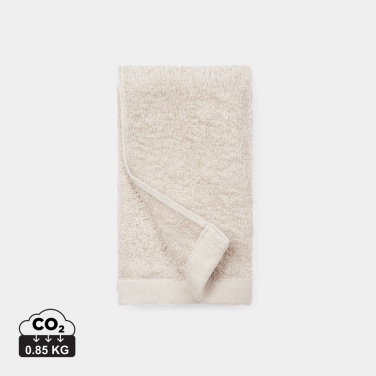 Logotrade corporate gifts photo of: VINGA Birch towels 40x70
