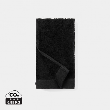 Logo trade promotional products picture of: VINGA Birch towels 40x70
