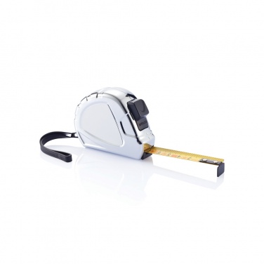 Logotrade promotional gift image of: Economic auto stop - 5m/19mm