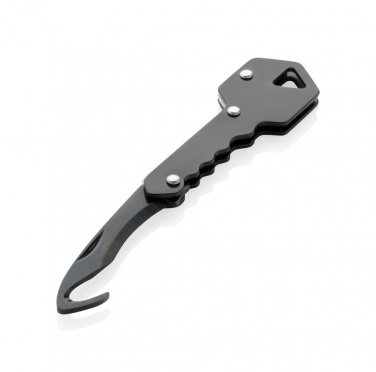 Logo trade promotional gift photo of: Parcel cutter