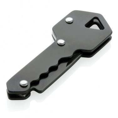 Logotrade advertising product picture of: Parcel cutter