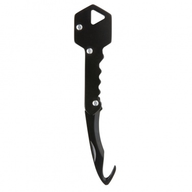 Logo trade promotional gifts picture of: Parcel cutter