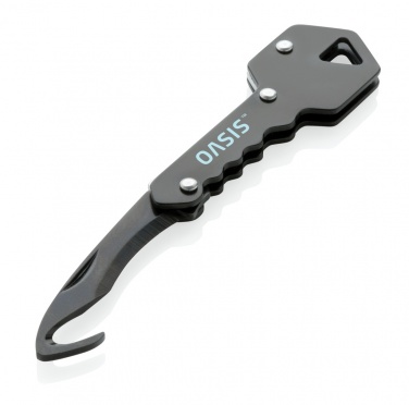 Logotrade promotional merchandise image of: Parcel cutter