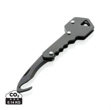 Logotrade corporate gift picture of: Parcel cutter