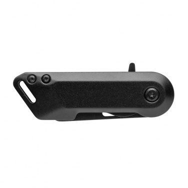 Logotrade corporate gift picture of: Gear X folding knife