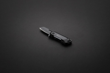 Logotrade corporate gifts photo of: Gear X folding knife