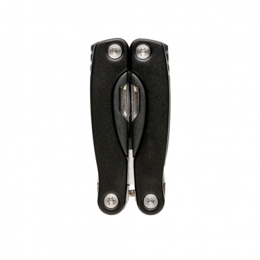 Logo trade promotional giveaway photo of: Fix multitool