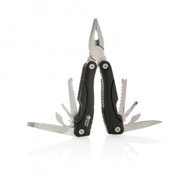 Logotrade corporate gifts photo of: Fix multitool