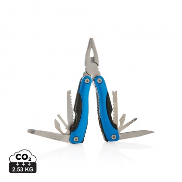 Logotrade promotional products photo of: Fix multitool