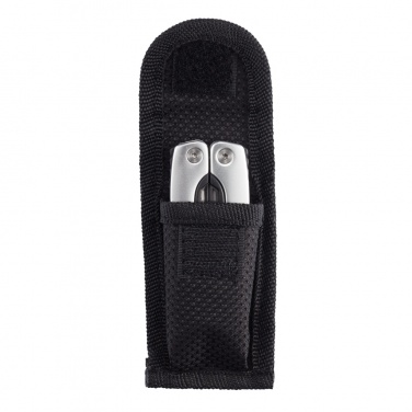 Logo trade promotional items picture of: Mini Fix multitool