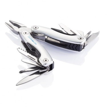 Logo trade promotional giveaways picture of: Mini Fix multitool