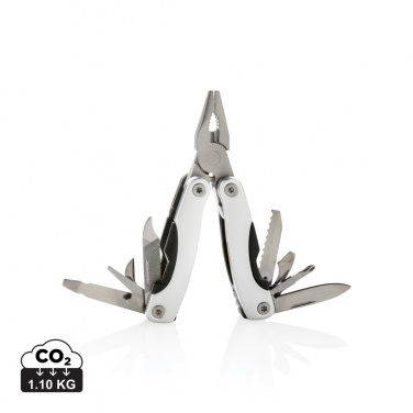 Logotrade promotional product picture of: Mini Fix multitool
