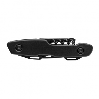 Logo trade advertising product photo of: Gear X multifunctional knife