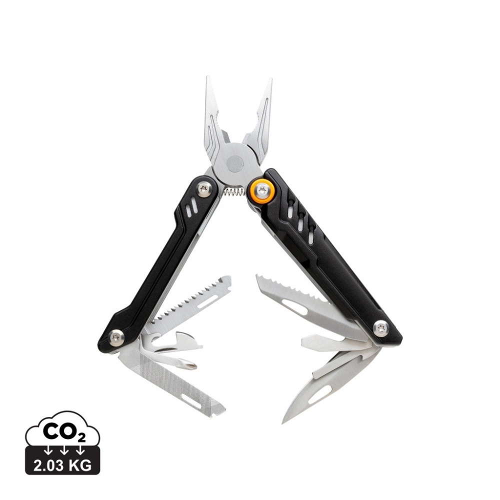 Logotrade advertising product image of: Excalibur tool and plier