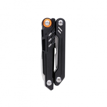 Logo trade corporate gift photo of: Excalibur tool and plier
