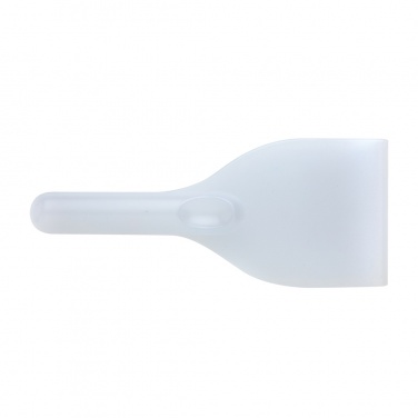 Logotrade corporate gift image of: Ice scraper