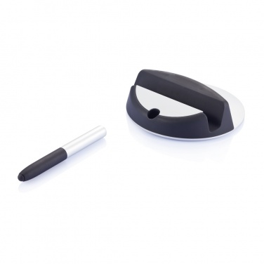 Logotrade corporate gifts photo of: Chef tablet stand with touchpen