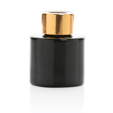 Logotrade promotional product picture of: Ukiyo deluxe fragrance sticks
