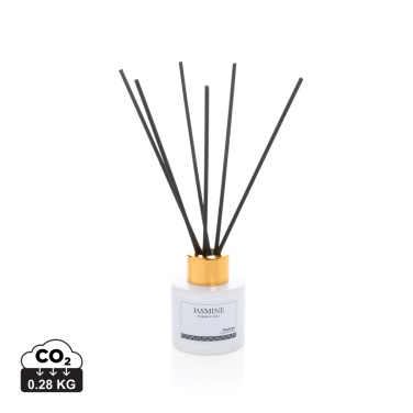 Logotrade promotional merchandise photo of: Ukiyo deluxe fragrance sticks