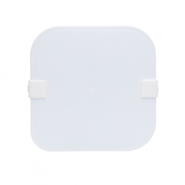 Logo trade promotional items picture of: PP lunchbox square