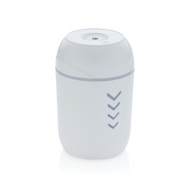 Logotrade promotional gift picture of: UV-C humidifier