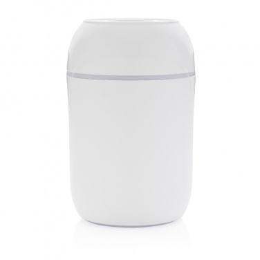 Logo trade advertising products image of: UV-C humidifier
