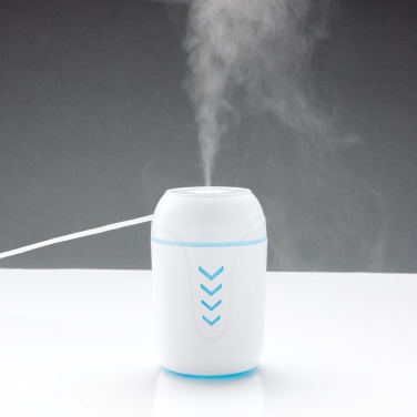 Logotrade promotional items photo of: UV-C humidifier