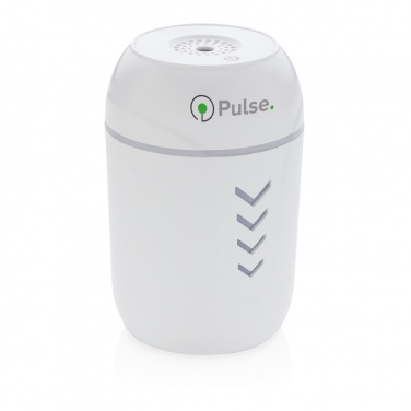 Logo trade corporate gift photo of: UV-C humidifier