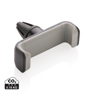 Logotrade promotional gift picture of: 360 car phone holder