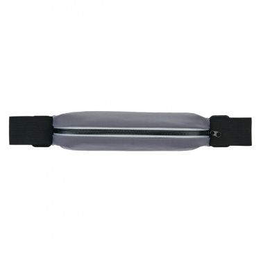 Logo trade advertising products picture of: Universal sport belt