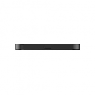 Logotrade advertising products photo of: Urban Vitamin Burbank RCS plastic/alu  3000 mah powerbank